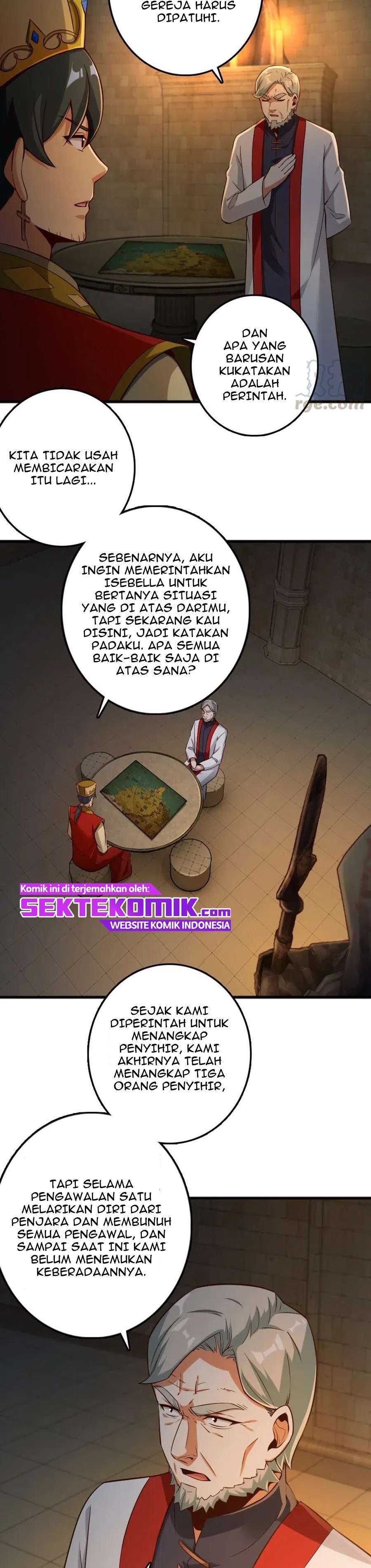 image-komik-release-that-witch-chapter-267-2/20
