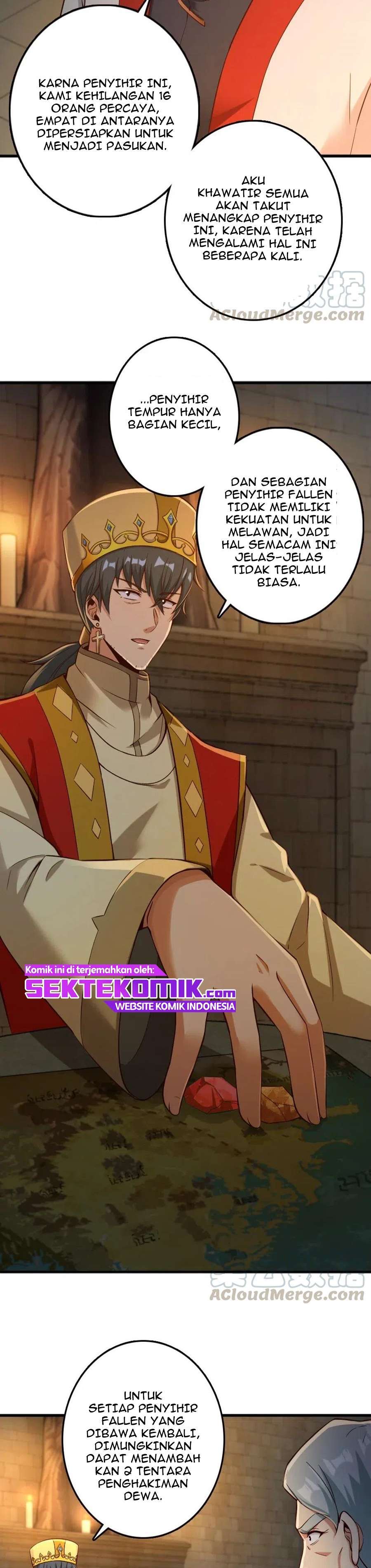 image-komik-release-that-witch-chapter-267-3/20