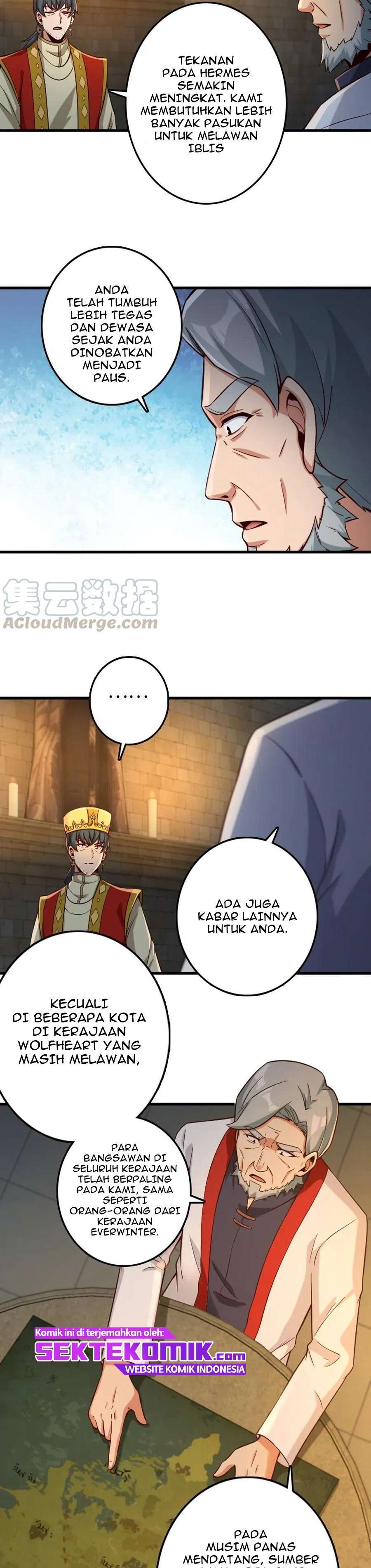 image-komik-release-that-witch-chapter-267-4/20