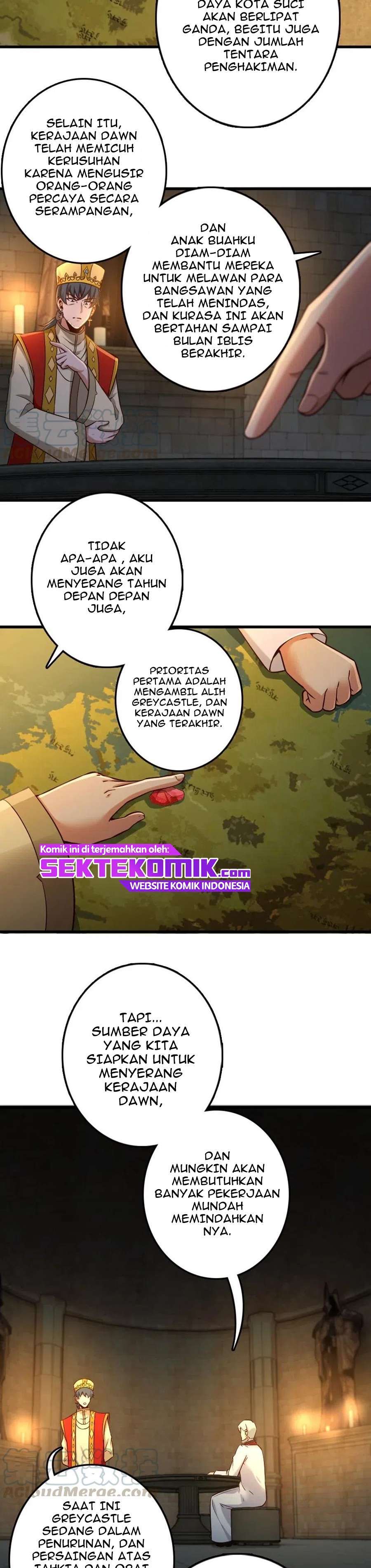 image-komik-release-that-witch-chapter-267-5/20