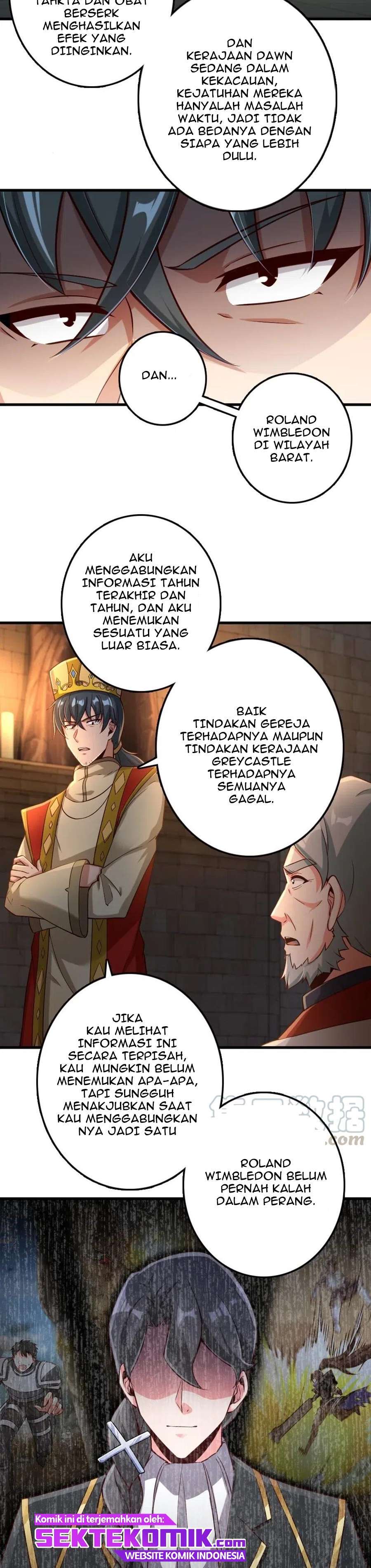 image-komik-release-that-witch-chapter-267-6/20