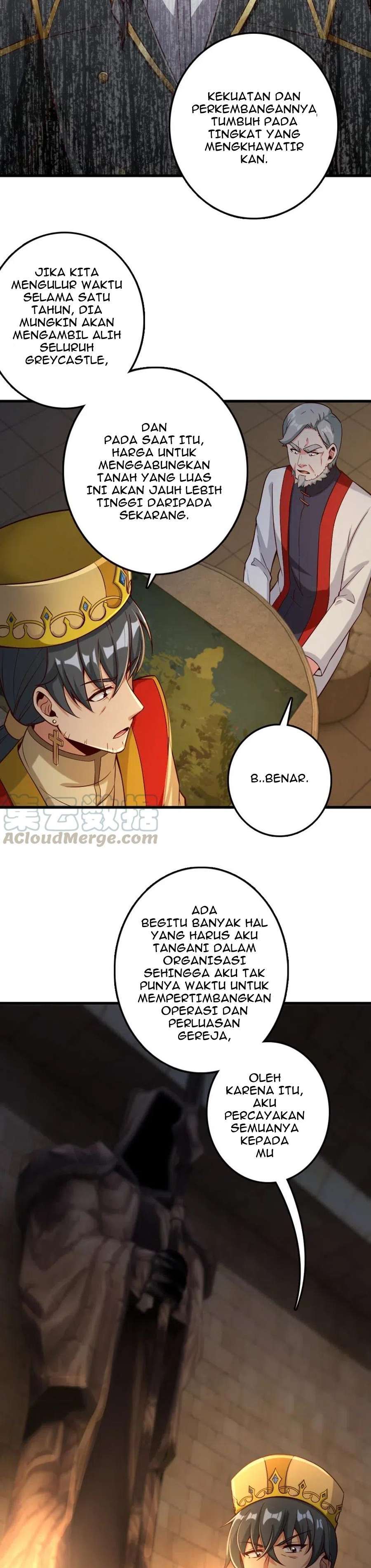 image-komik-release-that-witch-chapter-267-7/20