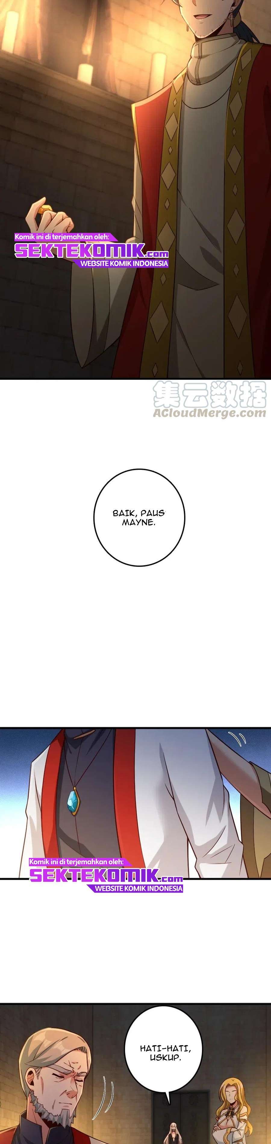 image-komik-release-that-witch-chapter-267-8/20