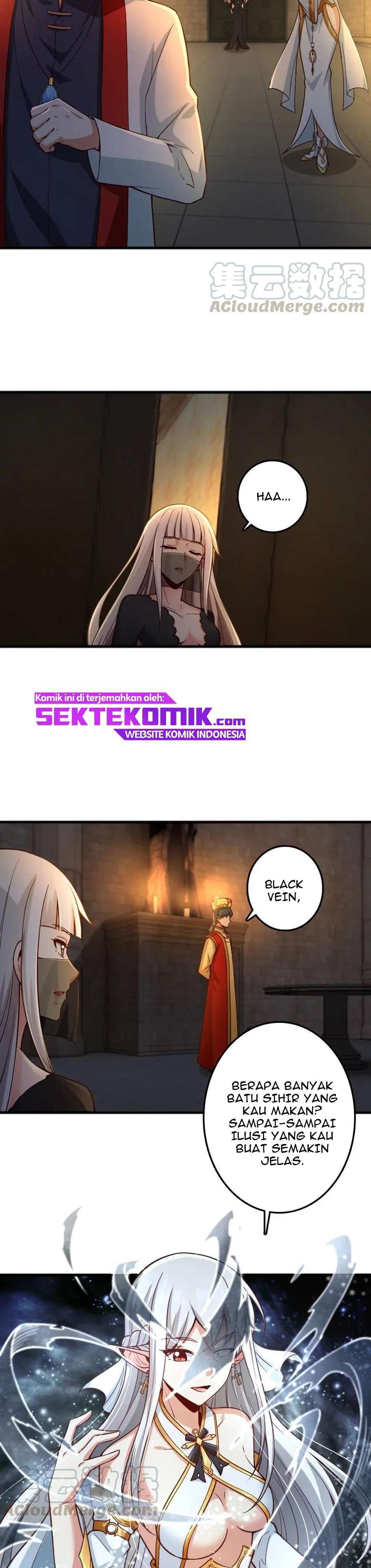 image-komik-release-that-witch-chapter-267-9/20