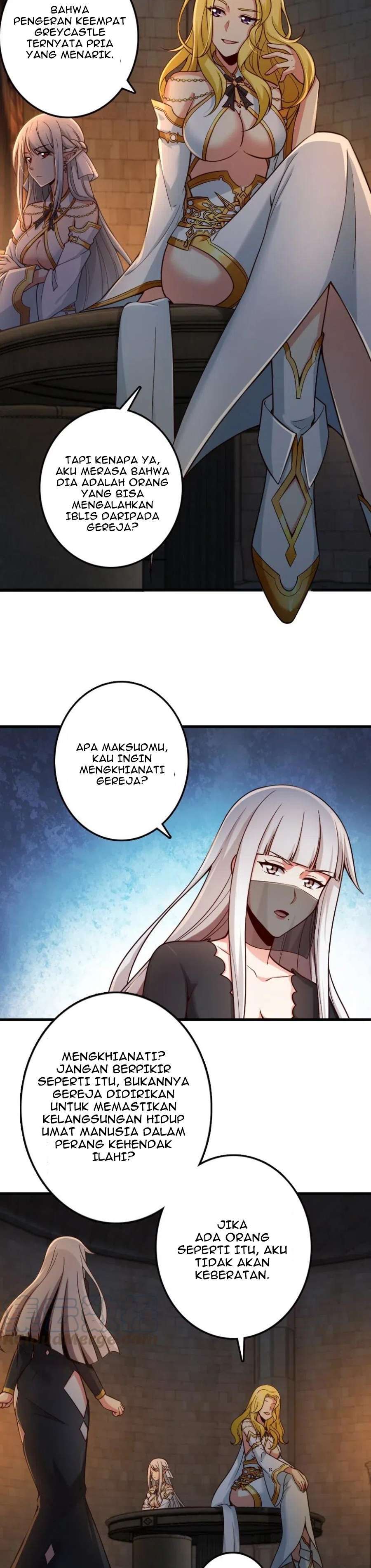 image-komik-release-that-witch-chapter-267-11/20