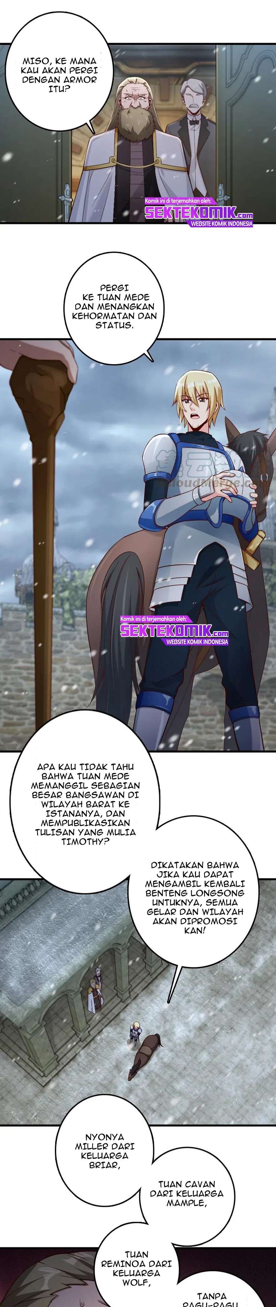 image-komik-release-that-witch-chapter-267-13/20