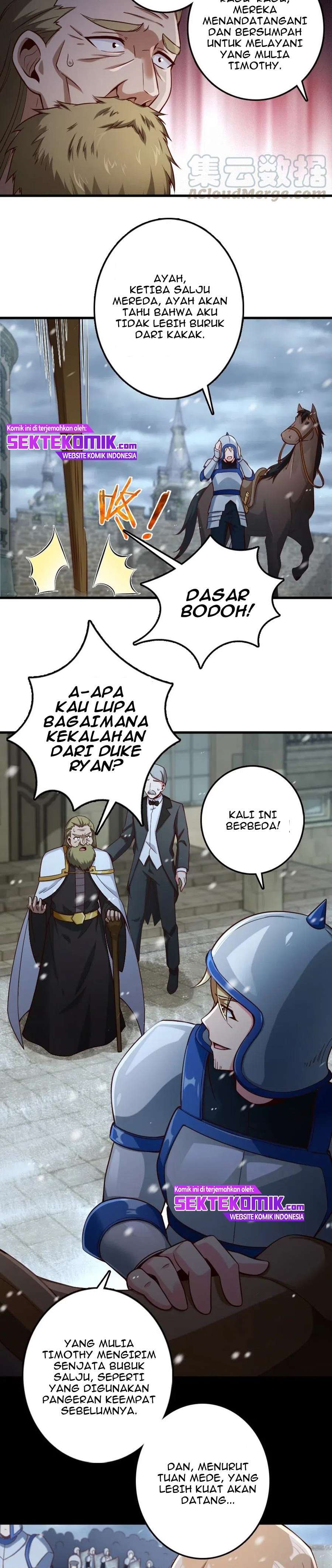 image-komik-release-that-witch-chapter-267-14/20