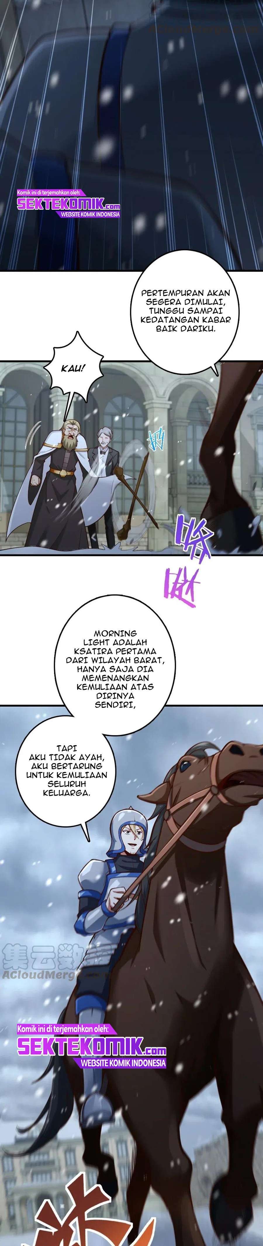 image-komik-release-that-witch-chapter-267-16/20