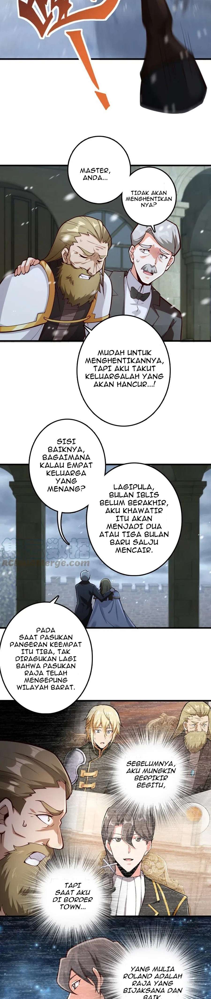 image-komik-release-that-witch-chapter-267-17/20