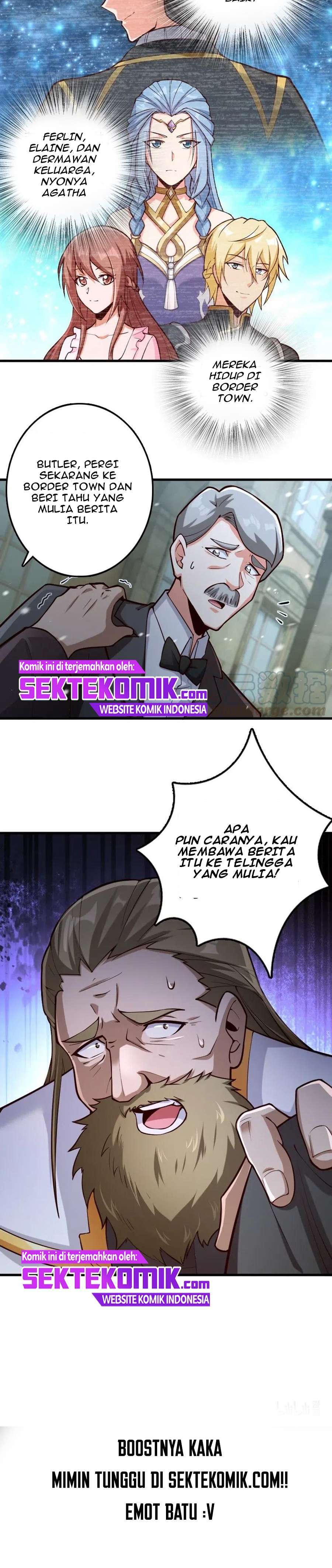 image-komik-release-that-witch-chapter-267-18/20