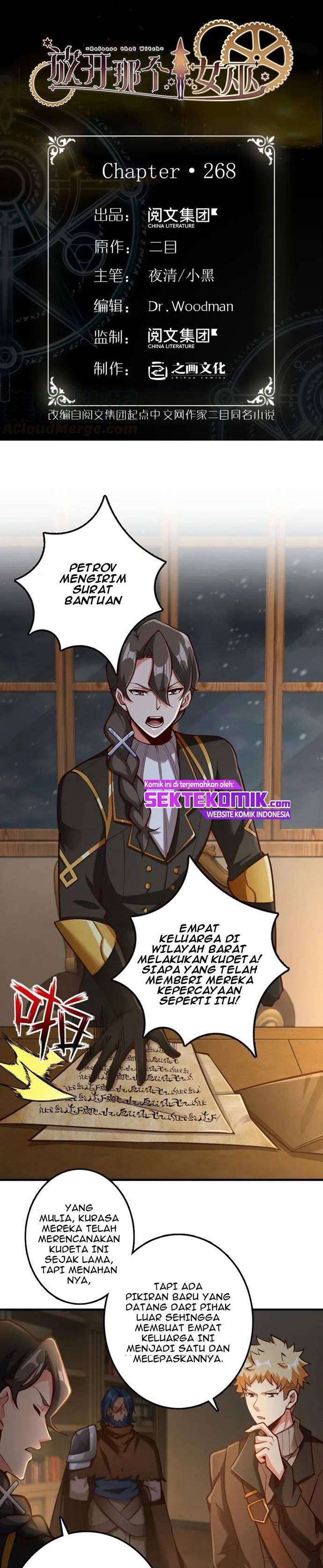 image-komik-release-that-witch-chapter-268-1/19