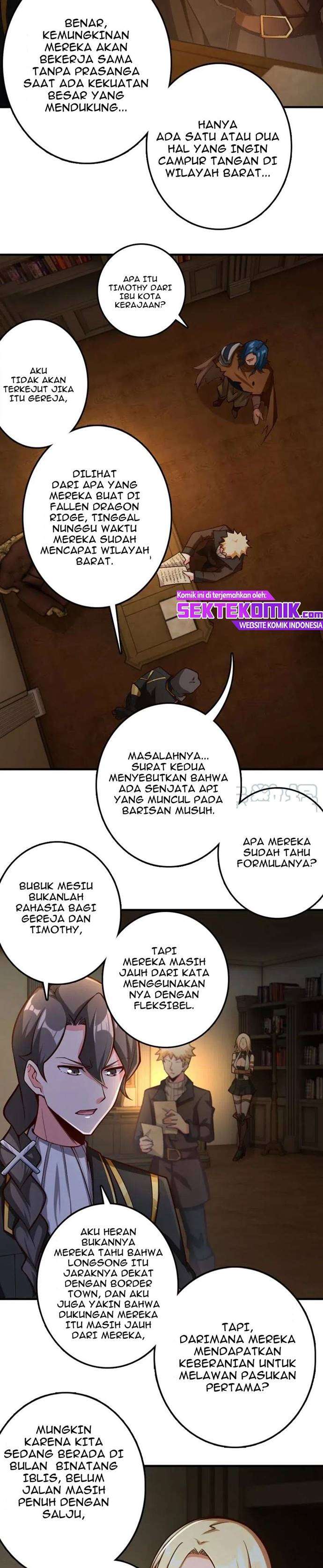 image-komik-release-that-witch-chapter-268-2/19