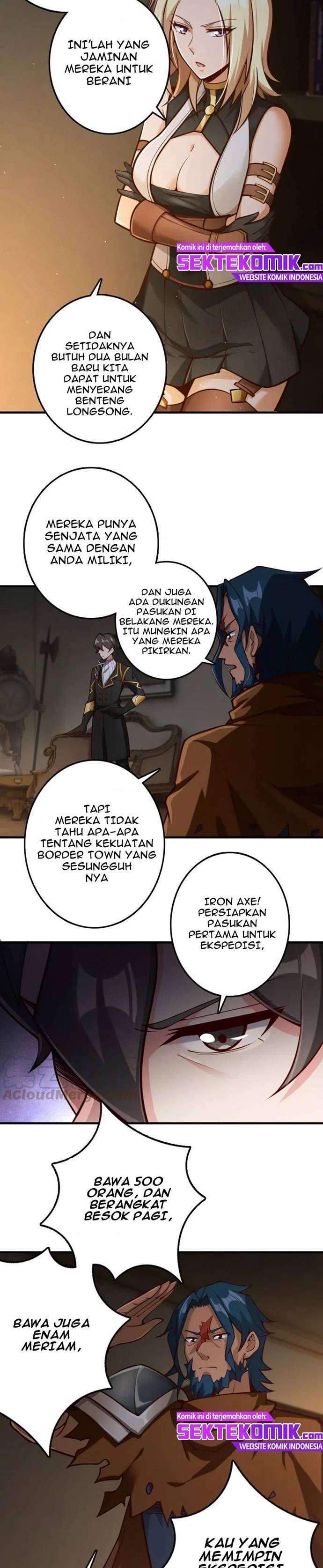 image-komik-release-that-witch-chapter-268-3/19