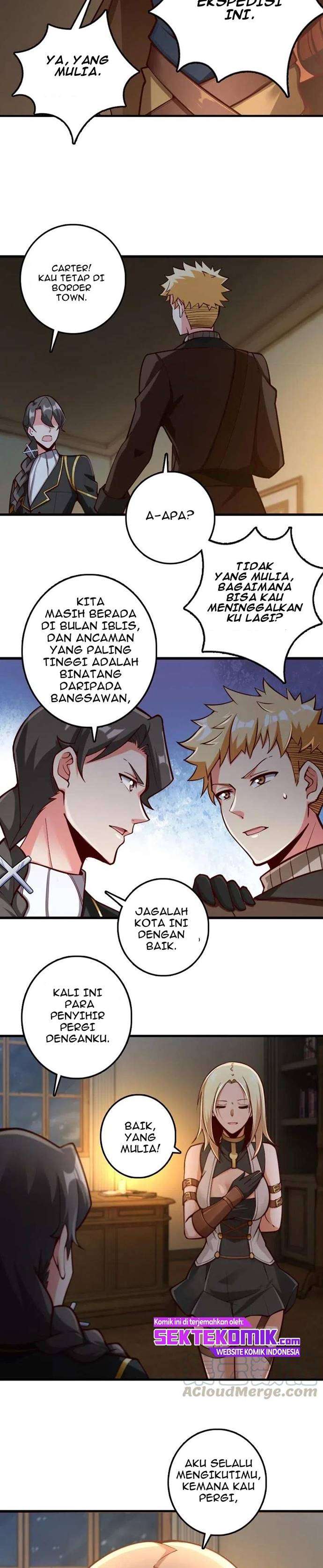 image-komik-release-that-witch-chapter-268-4/19