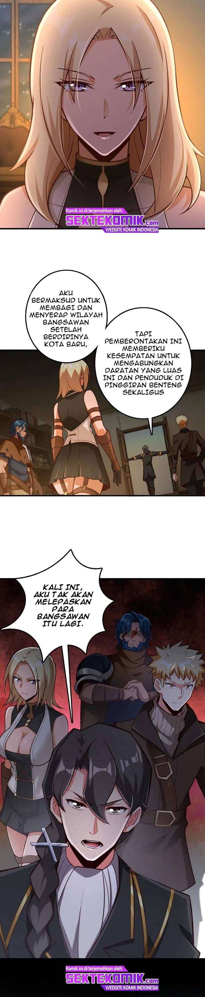 image-komik-release-that-witch-chapter-268-5/19