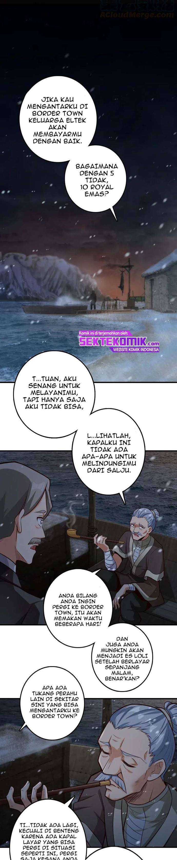 image-komik-release-that-witch-chapter-268-6/19