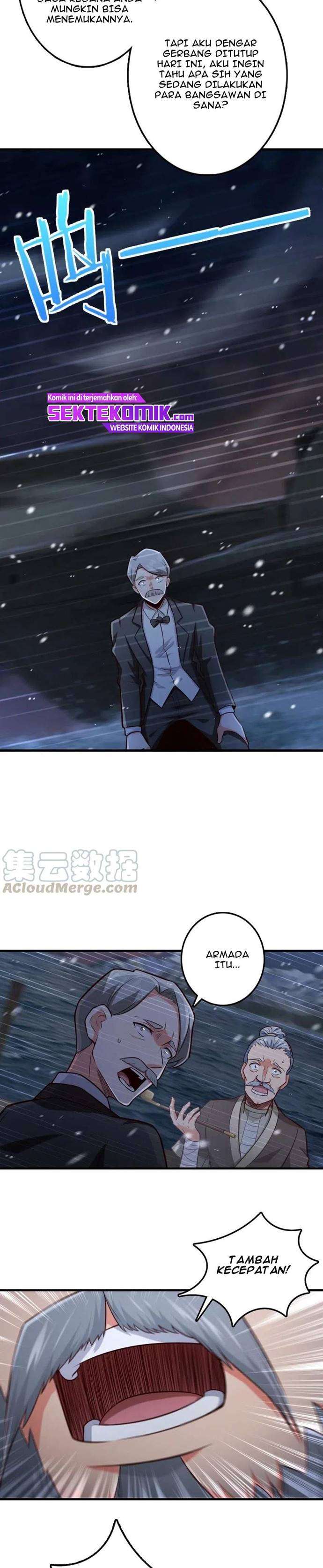 image-komik-release-that-witch-chapter-268-7/19