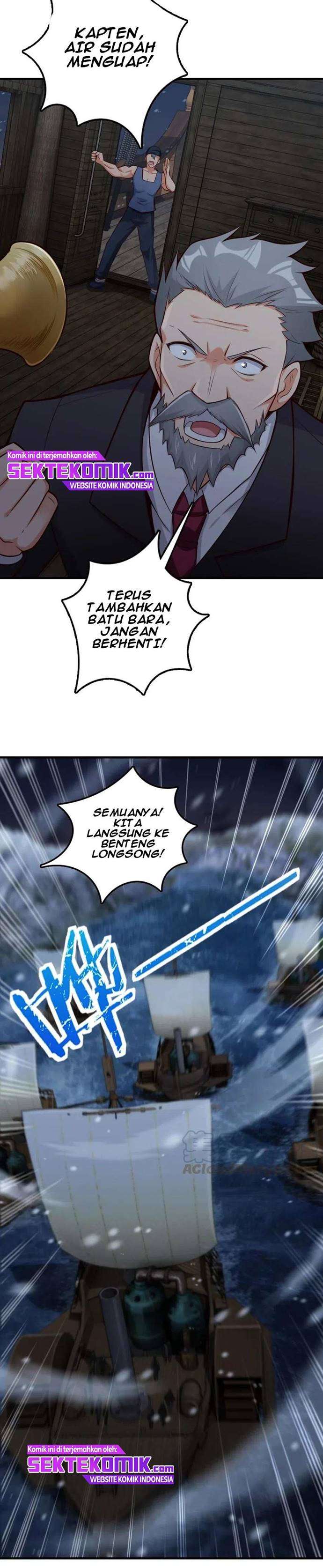 image-komik-release-that-witch-chapter-268-8/19