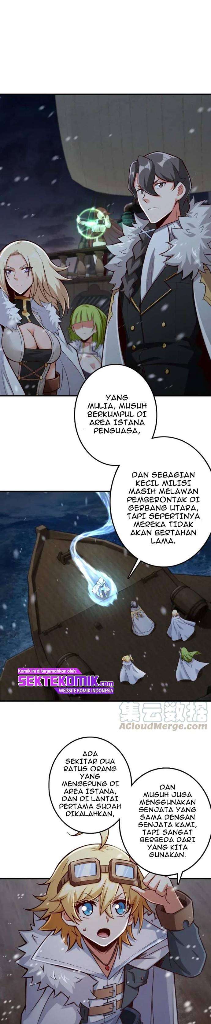 image-komik-release-that-witch-chapter-268-9/19