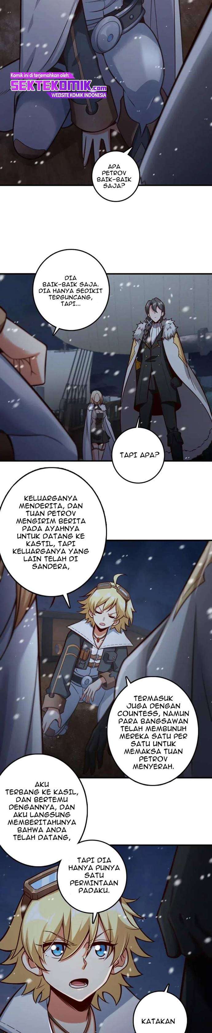 image-komik-release-that-witch-chapter-268-10/19