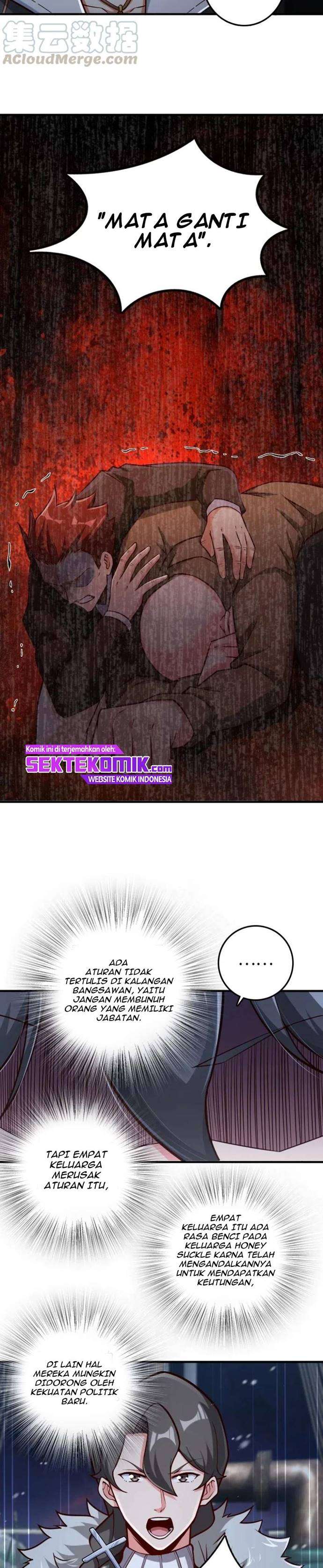 image-komik-release-that-witch-chapter-268-11/19