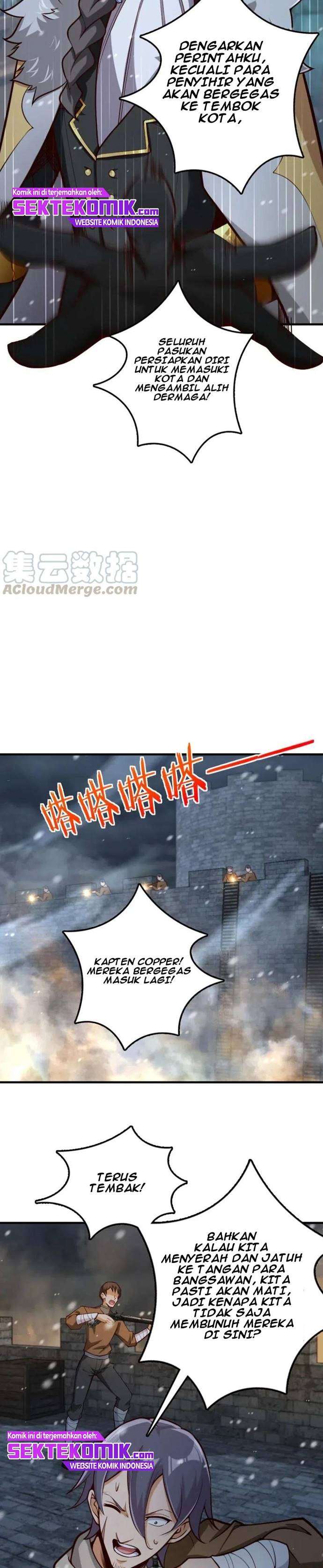 image-komik-release-that-witch-chapter-268-12/19