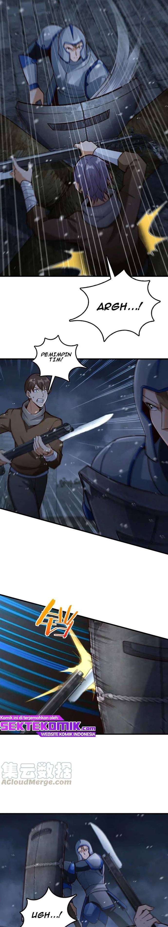 image-komik-release-that-witch-chapter-268-14/19