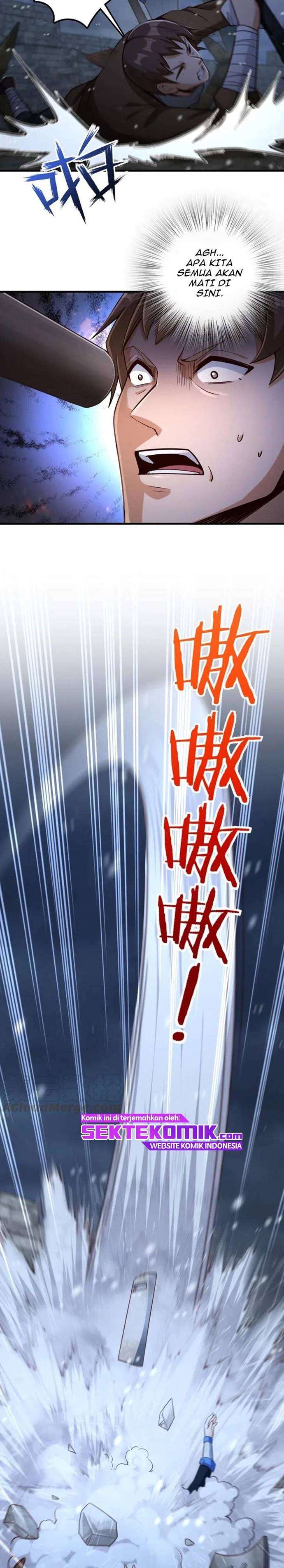 image-komik-release-that-witch-chapter-268-15/19