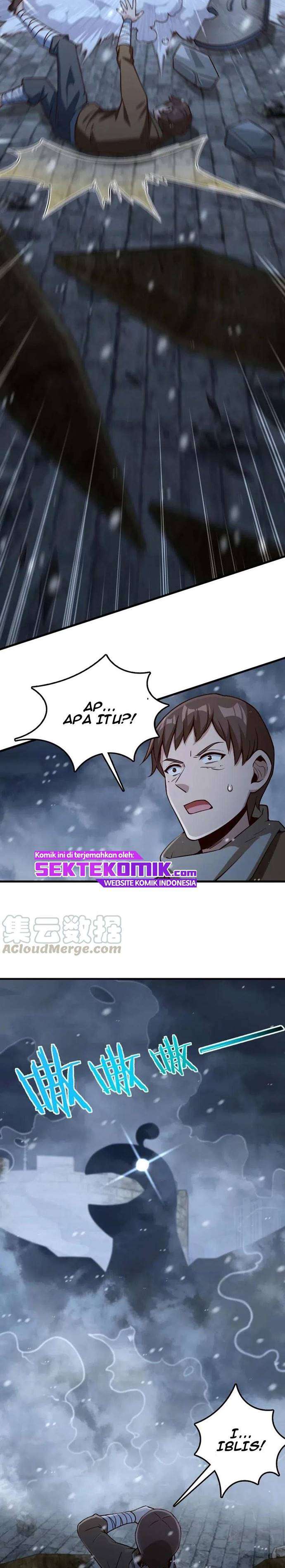 image-komik-release-that-witch-chapter-268-16/19