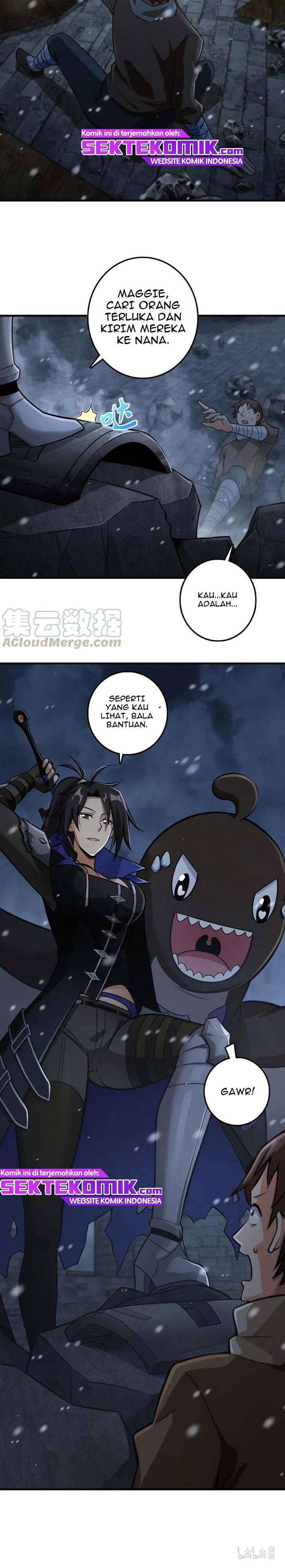 image-komik-release-that-witch-chapter-268-17/19