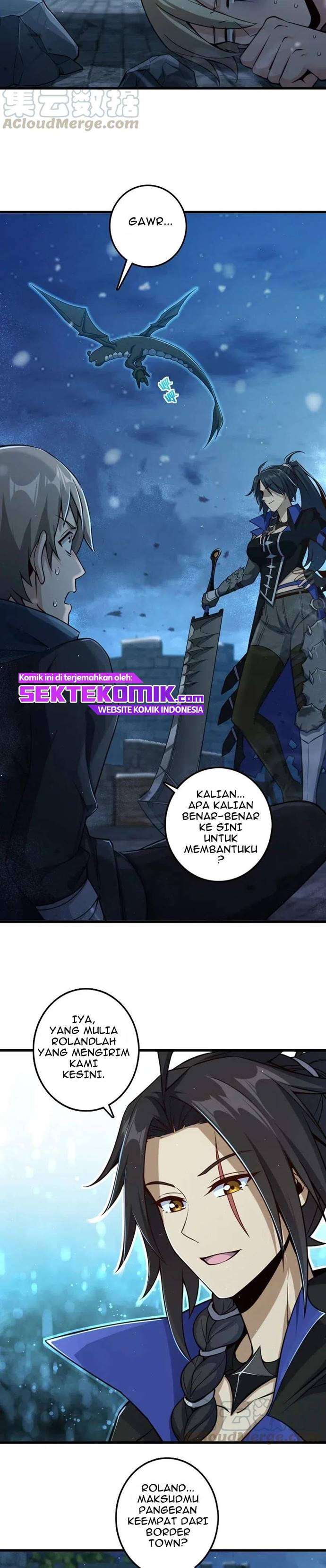 image-komik-release-that-witch-chapter-269-2/19