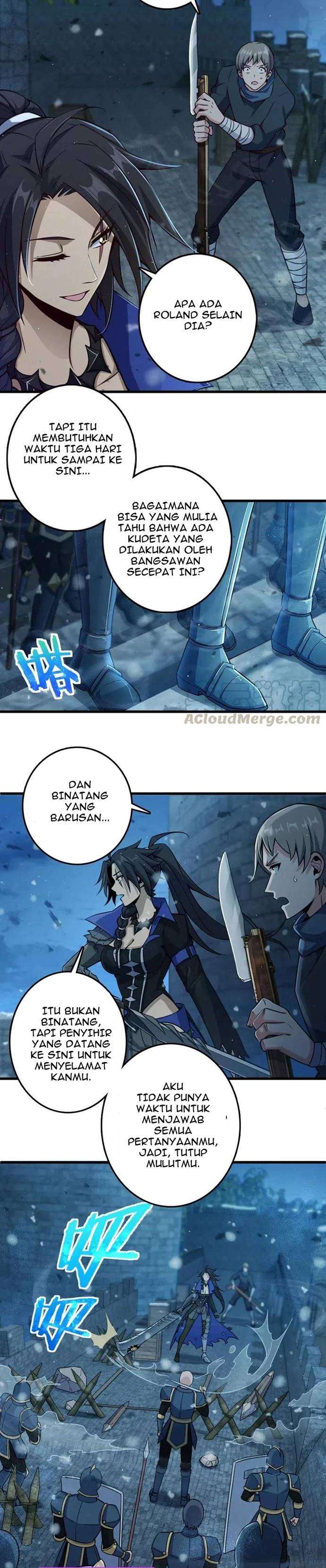 image-komik-release-that-witch-chapter-269-3/19