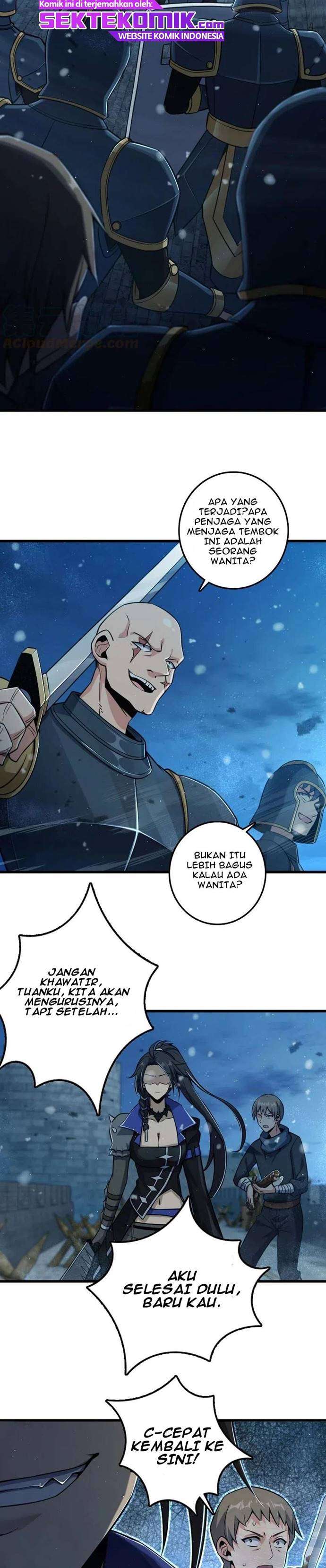 image-komik-release-that-witch-chapter-269-4/19