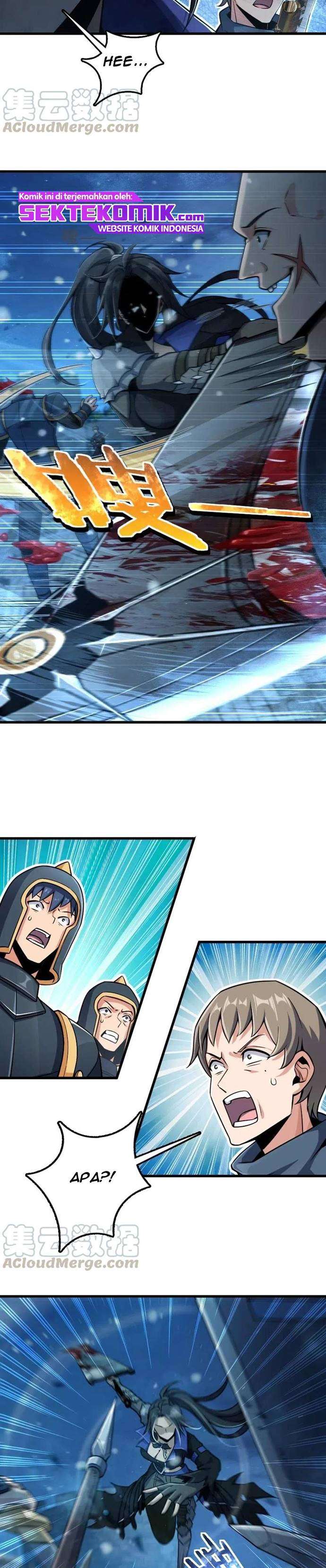 image-komik-release-that-witch-chapter-269-5/19