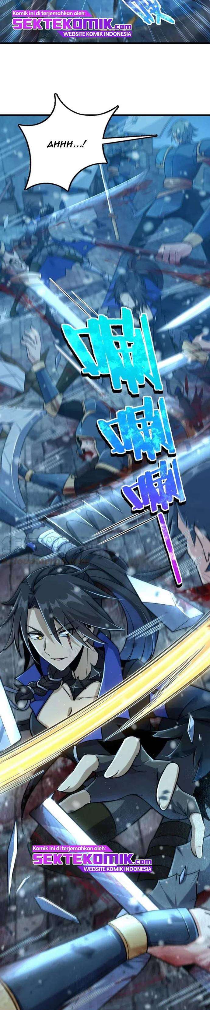 image-komik-release-that-witch-chapter-269-6/19