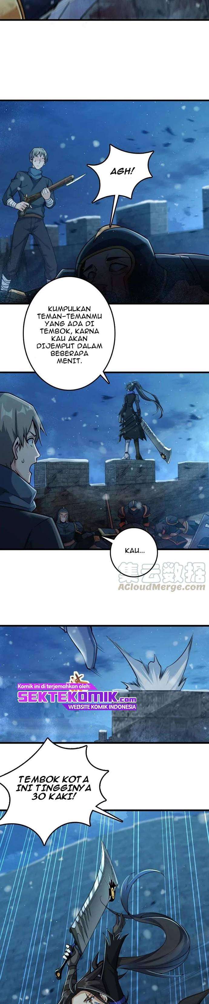 image-komik-release-that-witch-chapter-269-7/19