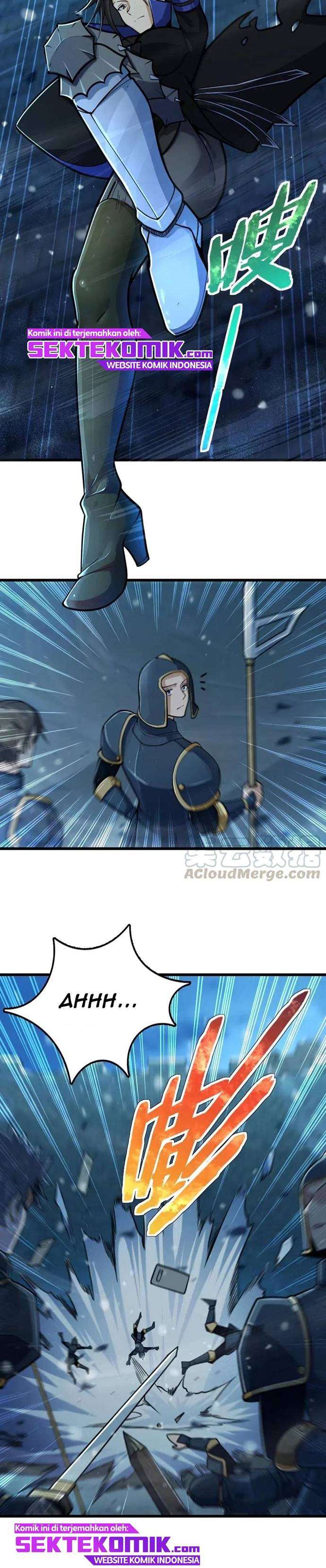 image-komik-release-that-witch-chapter-269-8/19