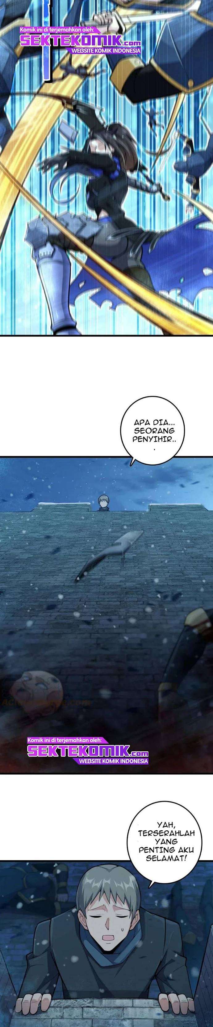 image-komik-release-that-witch-chapter-269-10/19