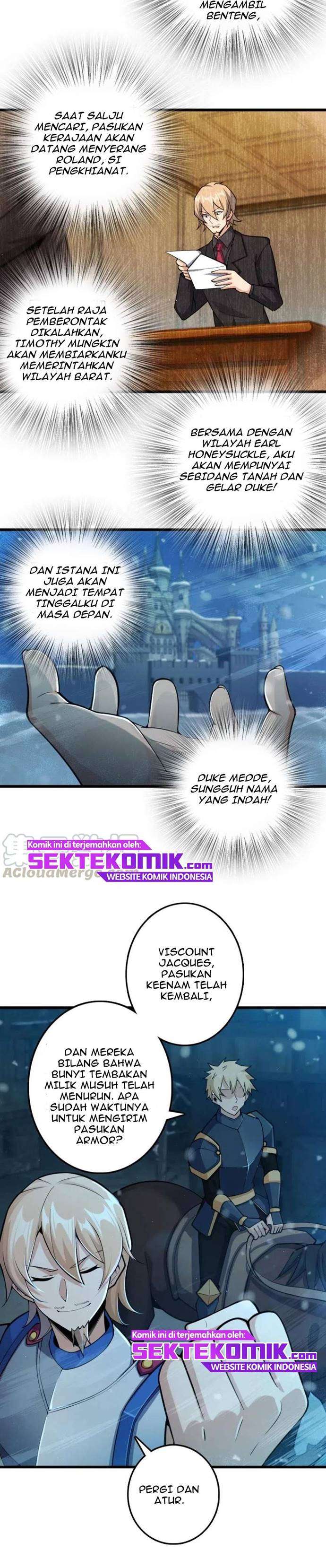 image-komik-release-that-witch-chapter-269-12/19