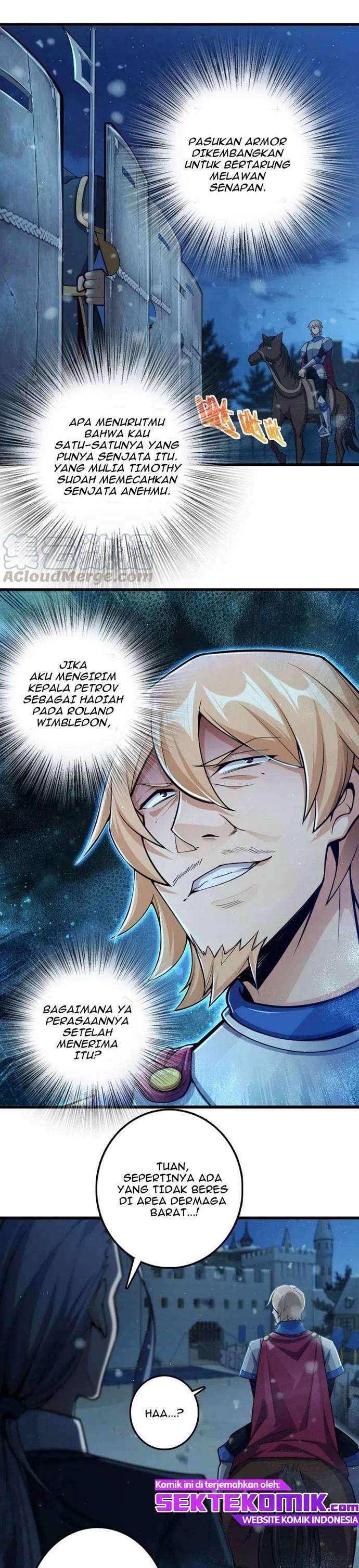 image-komik-release-that-witch-chapter-269-13/19