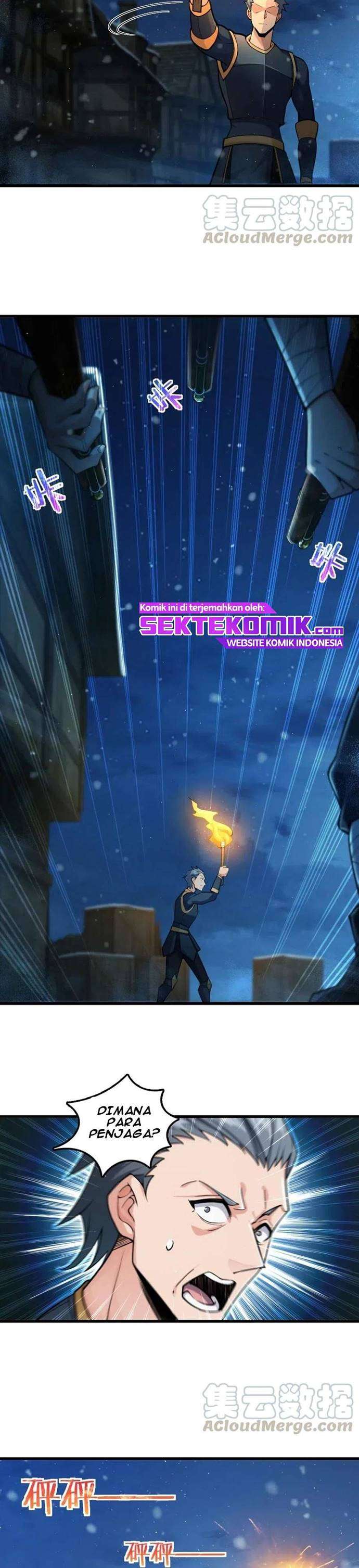 image-komik-release-that-witch-chapter-269-15/19