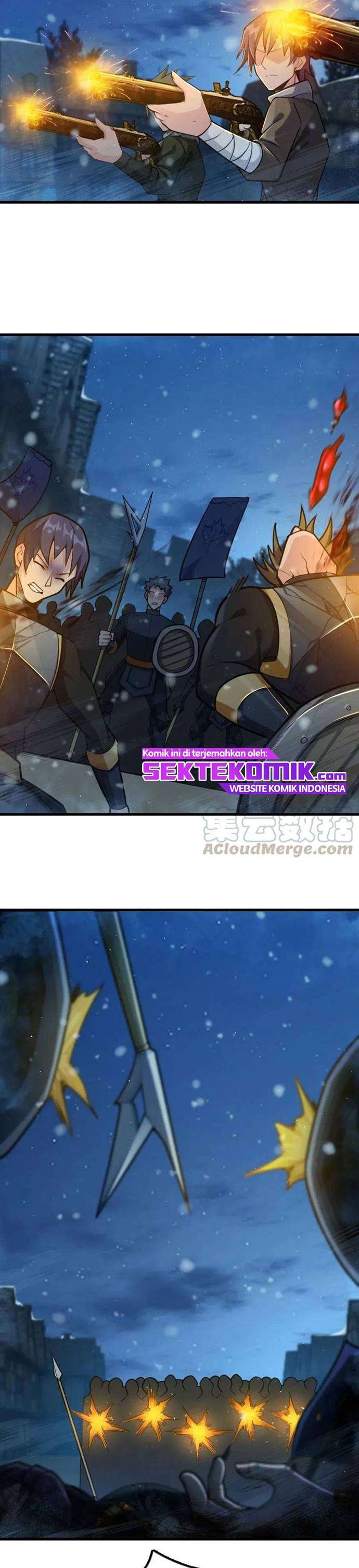 image-komik-release-that-witch-chapter-269-16/19