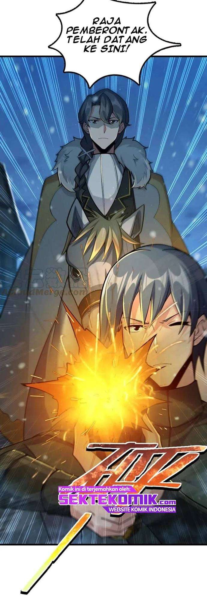 image-komik-release-that-witch-chapter-269-17/19