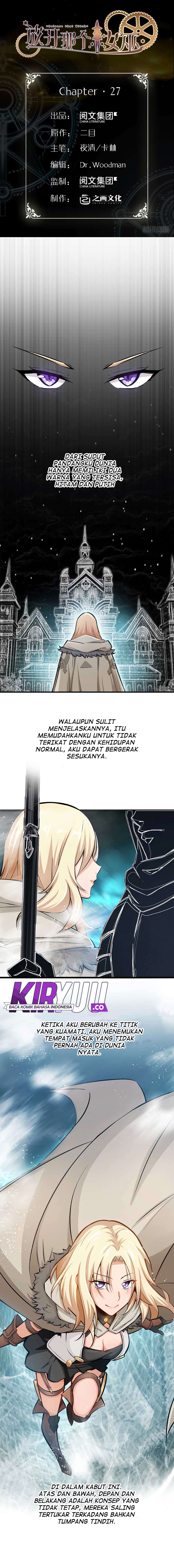 image-komik-release-that-witch-chapter-27-2/16