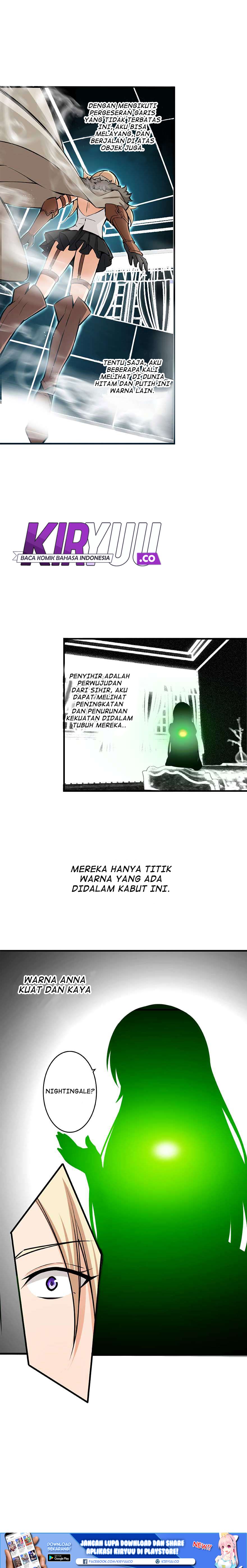 image-komik-release-that-witch-chapter-27-3/16