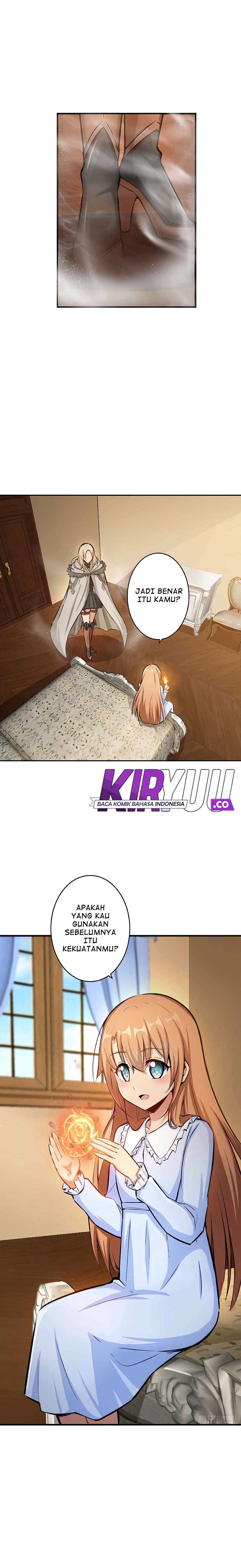 image-komik-release-that-witch-chapter-27-4/16