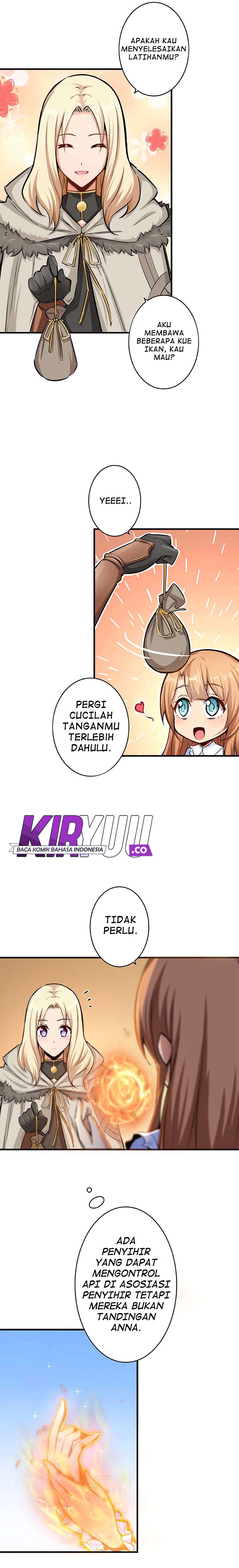 image-komik-release-that-witch-chapter-27-5/16