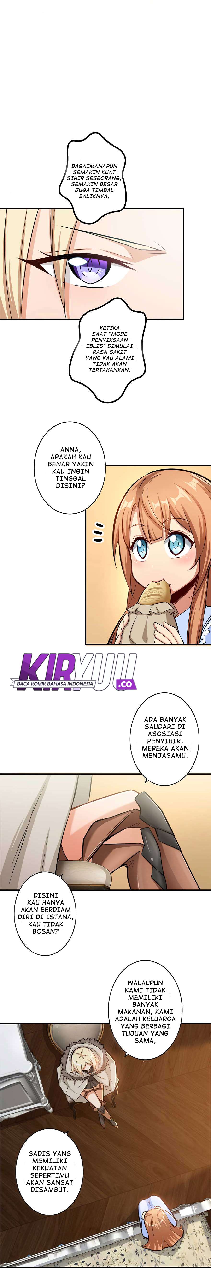 image-komik-release-that-witch-chapter-27-6/16