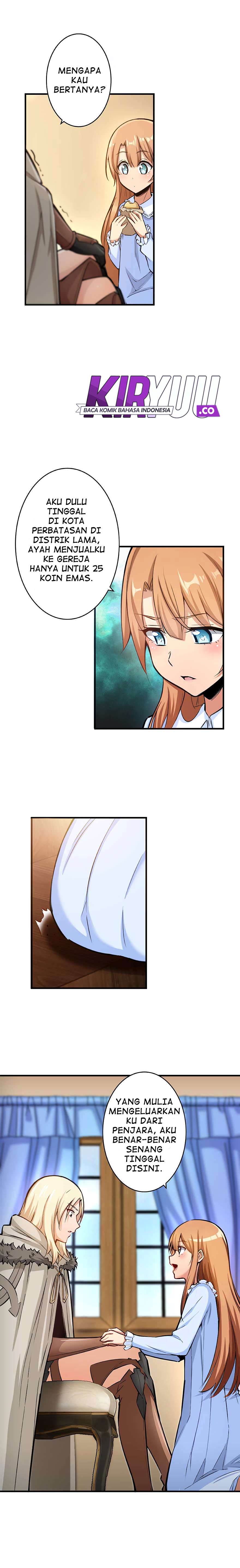 image-komik-release-that-witch-chapter-27-8/16