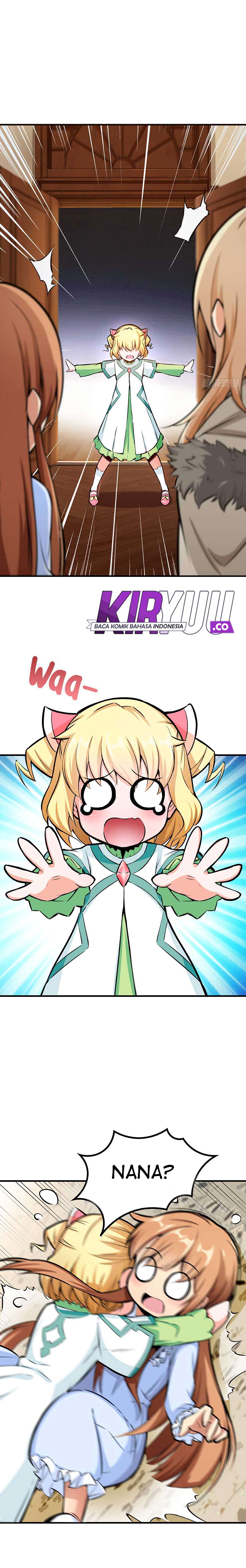 image-komik-release-that-witch-chapter-27-10/16